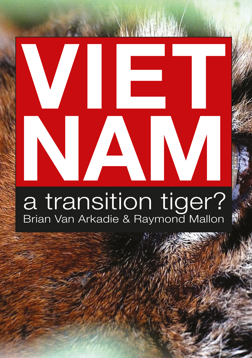 Viet Nam — a Transition Tiger?