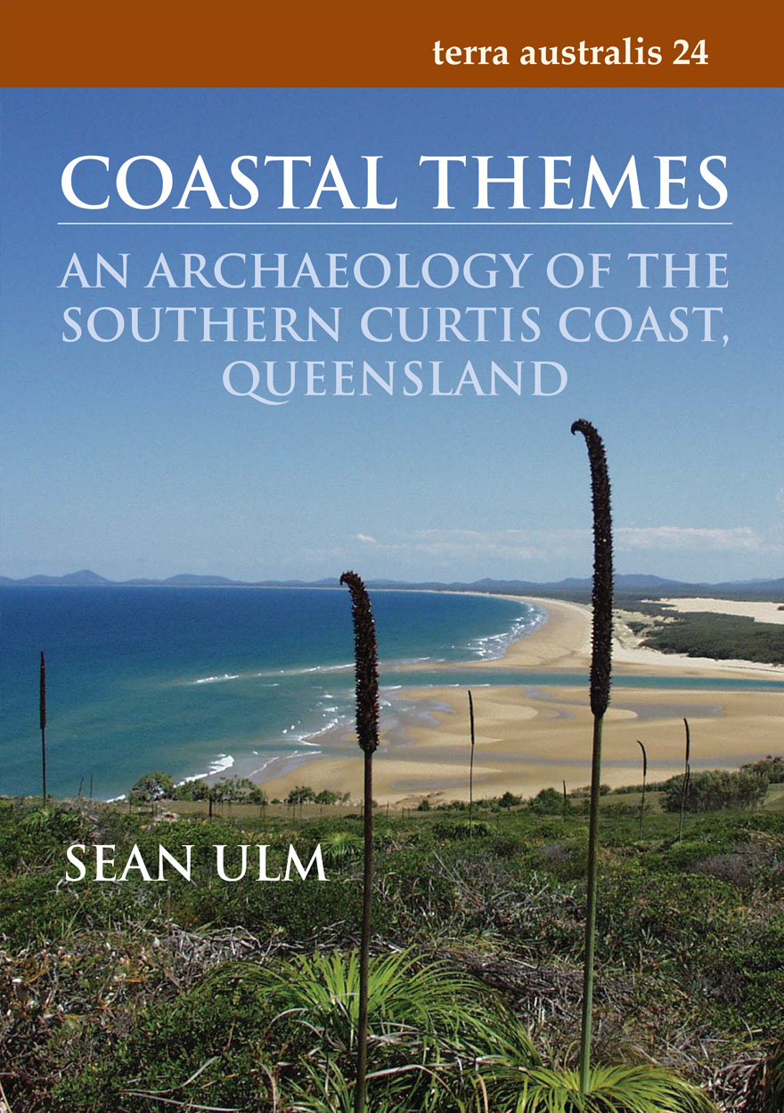 Coastal Themes
