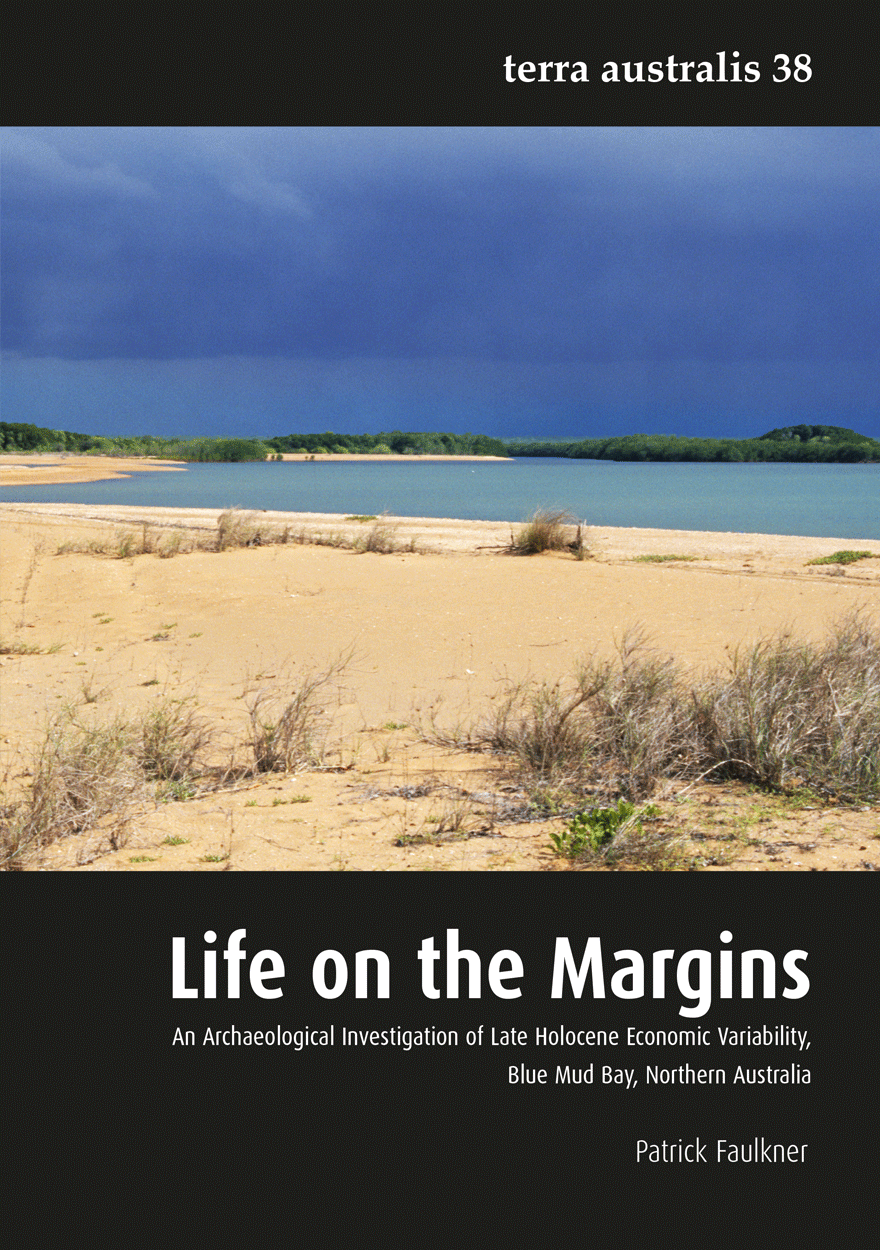 Life on the Margins