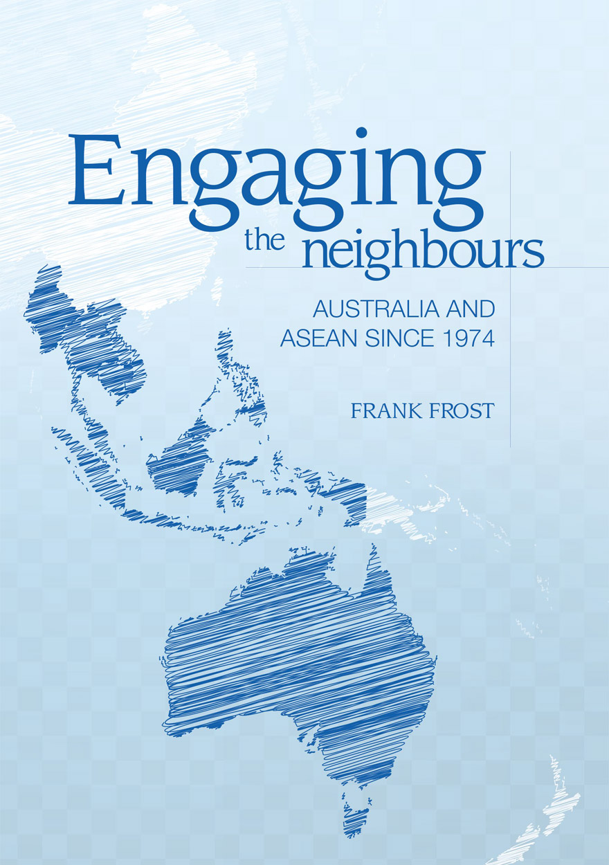 Engaging the neighbours