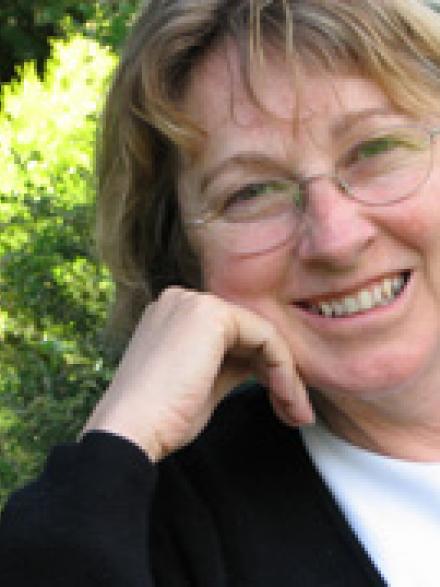 Valerie Braithwaite