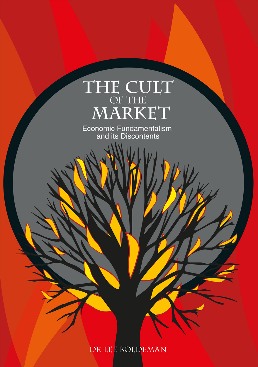 The Cult of the Market