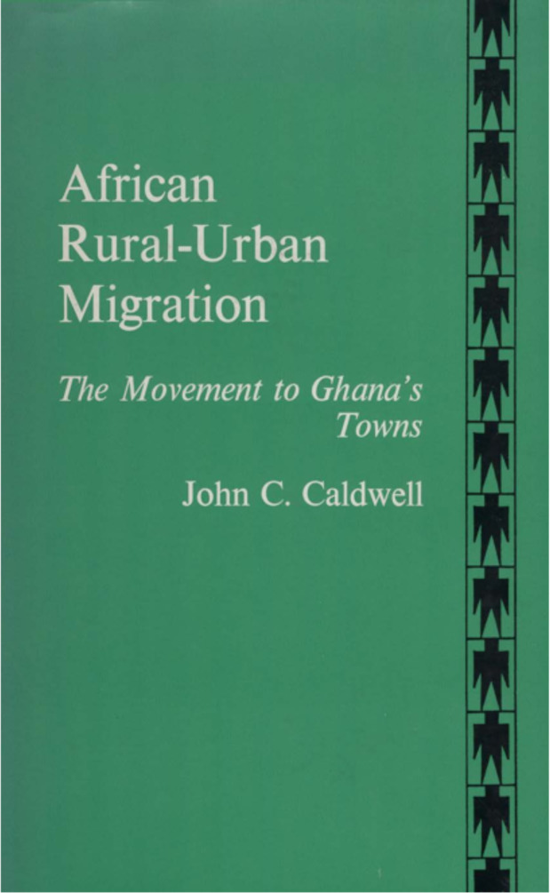 african-rural-urban-migration-the-movement-to-ghana-s-towns