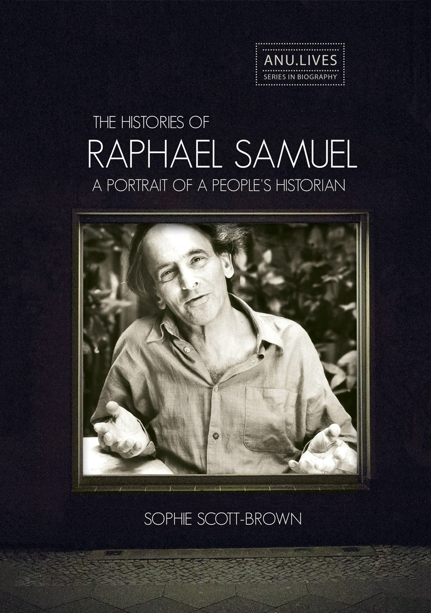 The Histories of Raphael Samuel