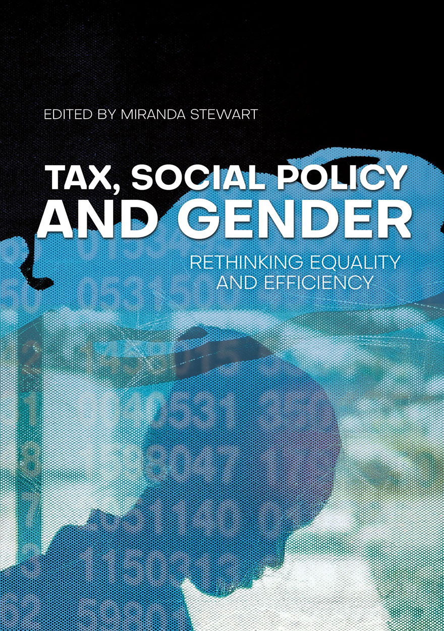 Tax, Social Policy and Gender