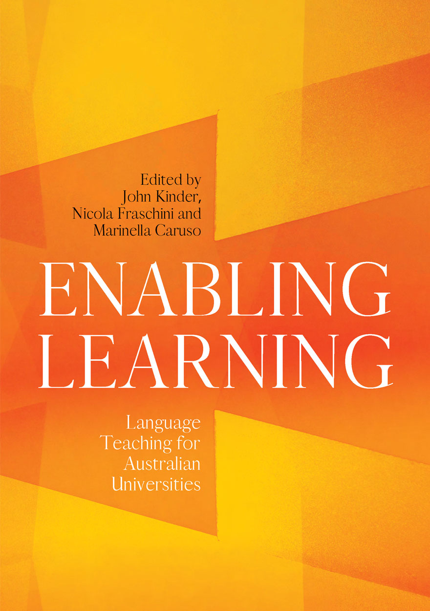 Enabling Learning
