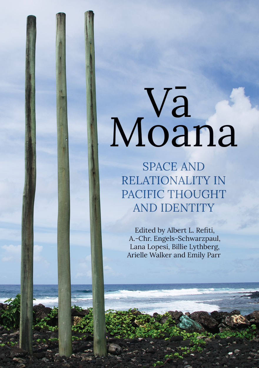 Vā Moana