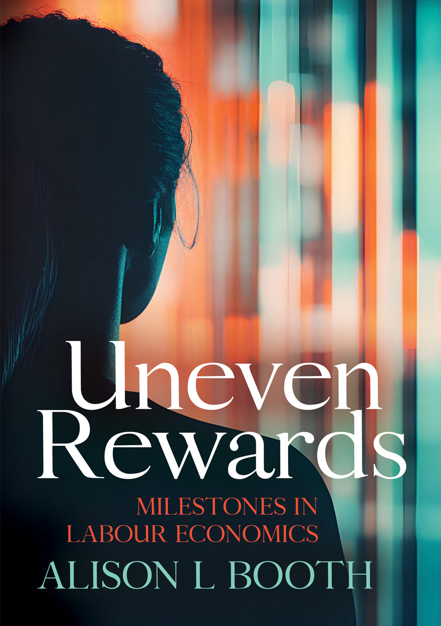 Uneven Rewards