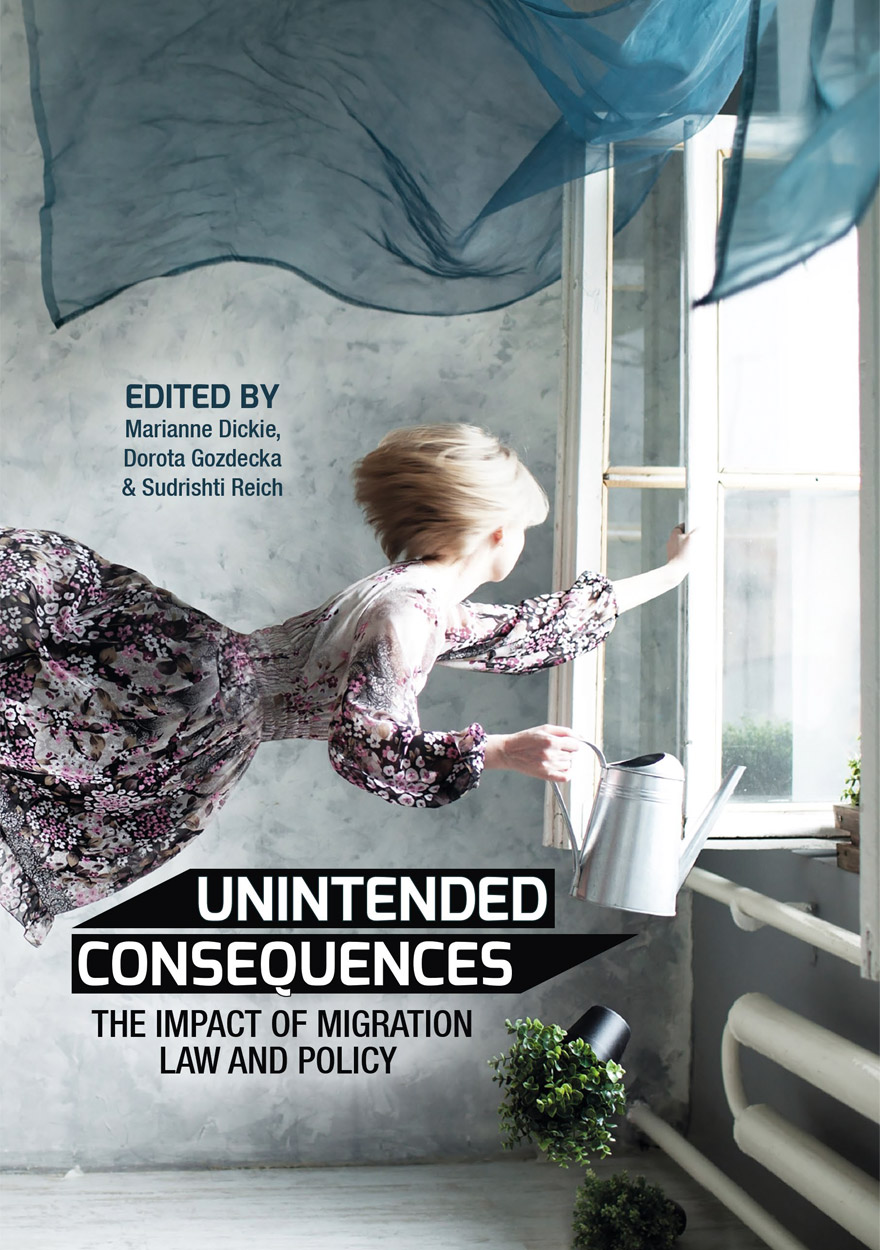 unintended-consequences