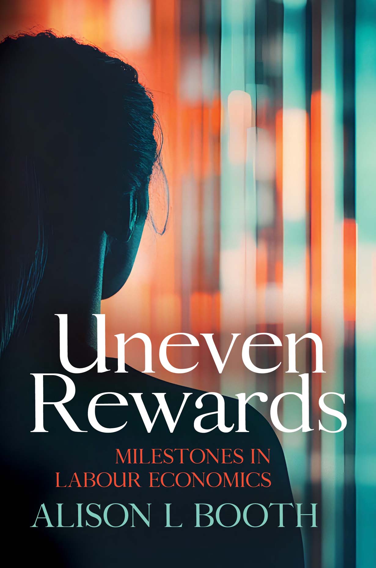 Uneven Rewards